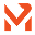 Logo vm engenharia